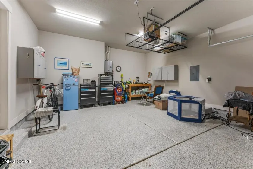 7383 Rustic Sky, Sparks, Nevada 89436, 2 Bedrooms Bedrooms, ,2 BathroomsBathrooms,Residential,Residential,Rustic Sky,0,260007895