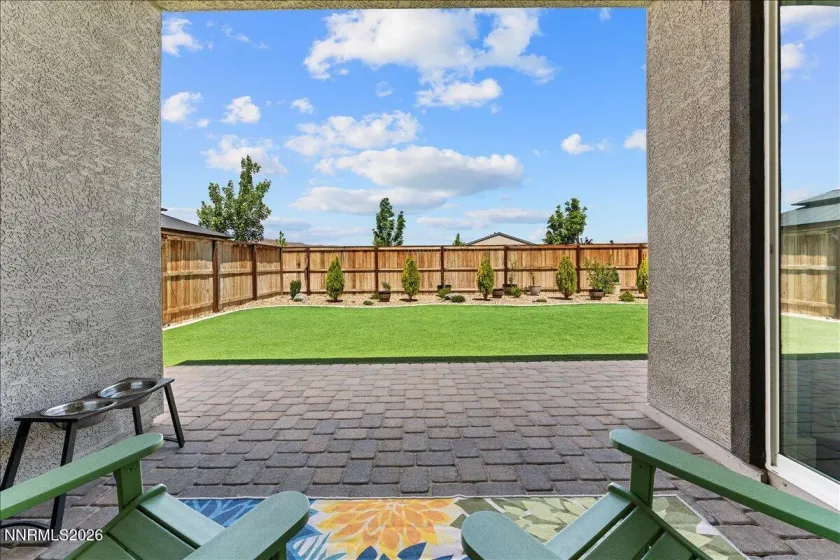 7383 Rustic Sky, Sparks, Nevada 89436, 2 Bedrooms Bedrooms, ,2 BathroomsBathrooms,Residential,Residential,Rustic Sky,0,260007895