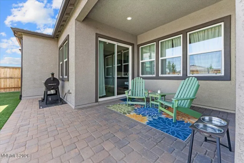 7383 Rustic Sky, Sparks, Nevada 89436, 2 Bedrooms Bedrooms, ,2 BathroomsBathrooms,Residential,Residential,Rustic Sky,0,260007895