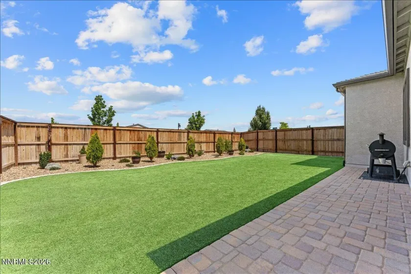7383 Rustic Sky, Sparks, Nevada 89436, 2 Bedrooms Bedrooms, ,2 BathroomsBathrooms,Residential,Residential,Rustic Sky,0,260007895