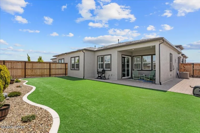 7383 Rustic Sky, Sparks, Nevada 89436, 2 Bedrooms Bedrooms, ,2 BathroomsBathrooms,Residential,Residential,Rustic Sky,0,260007895