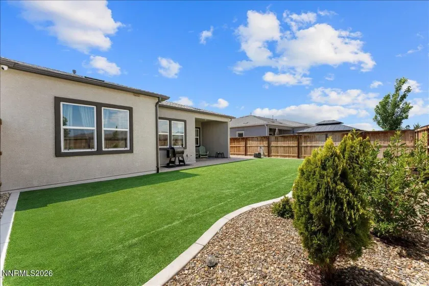 7383 Rustic Sky, Sparks, Nevada 89436, 2 Bedrooms Bedrooms, ,2 BathroomsBathrooms,Residential,Residential,Rustic Sky,0,260007895