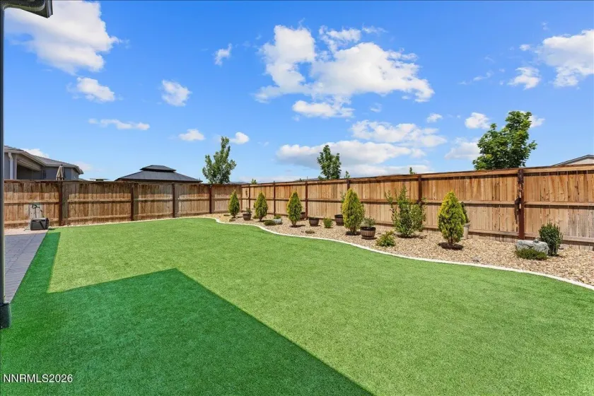 7383 Rustic Sky, Sparks, Nevada 89436, 2 Bedrooms Bedrooms, ,2 BathroomsBathrooms,Residential,Residential,Rustic Sky,0,260007895