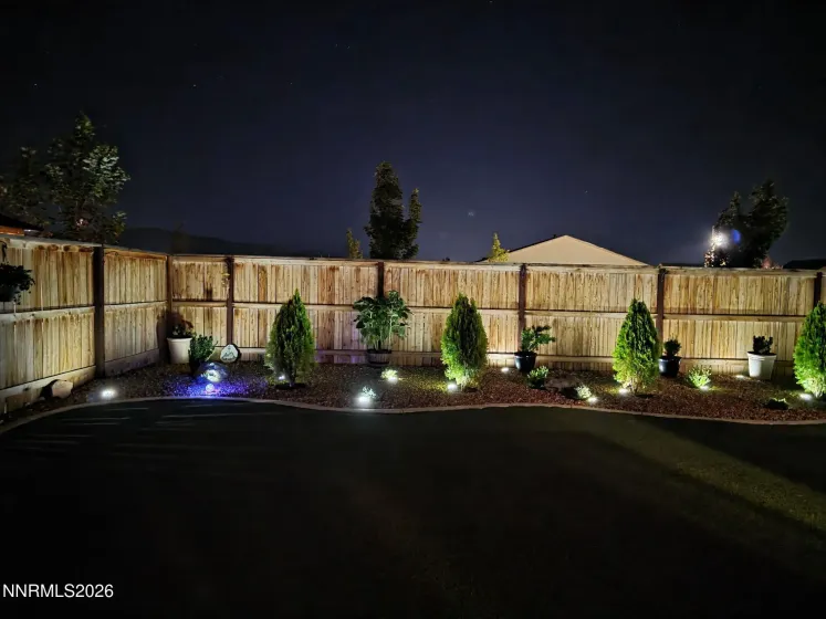 7383 Rustic Sky, Sparks, Nevada 89436, 2 Bedrooms Bedrooms, ,2 BathroomsBathrooms,Residential,Residential,Rustic Sky,0,260007895