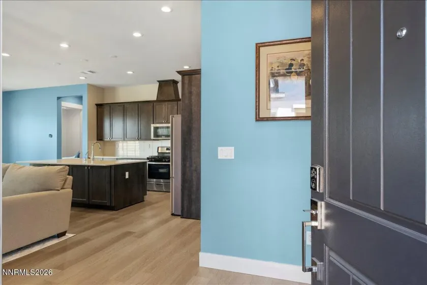 7383 Rustic Sky, Sparks, Nevada 89436, 2 Bedrooms Bedrooms, ,2 BathroomsBathrooms,Residential,Residential,Rustic Sky,0,260007895