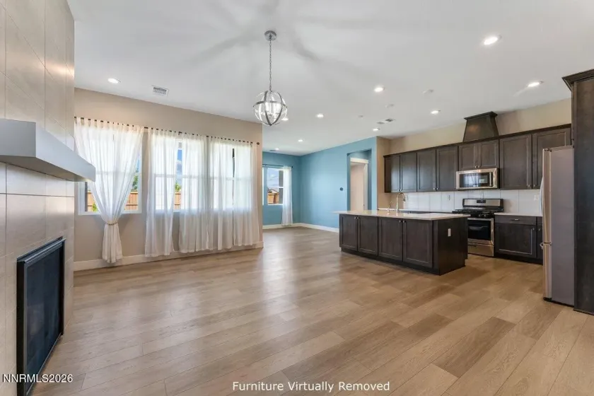 7383 Rustic Sky, Sparks, Nevada 89436, 2 Bedrooms Bedrooms, ,2 BathroomsBathrooms,Residential,Residential,Rustic Sky,0,260007895