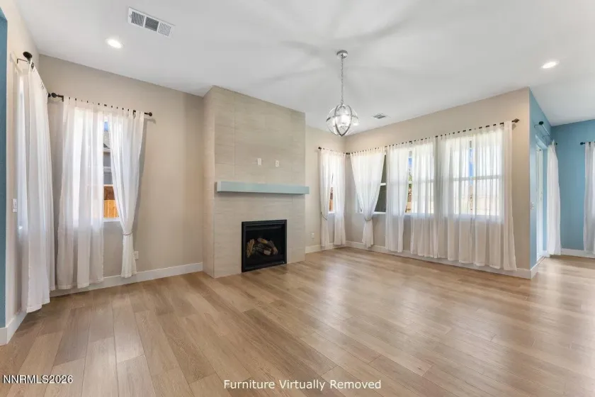 7383 Rustic Sky, Sparks, Nevada 89436, 2 Bedrooms Bedrooms, ,2 BathroomsBathrooms,Residential,Residential,Rustic Sky,0,260007895
