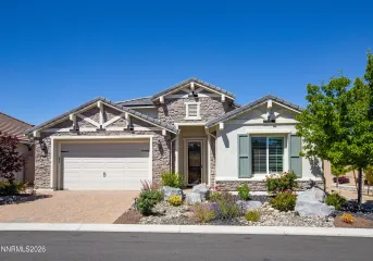 9589 Gazala, Reno, Nevada 89521, 2 Bedrooms Bedrooms, ,2 BathroomsBathrooms,Residential,Residential,Gazala,0,260007897 9589 Gazala, Reno, Nevada 89521, 2 Bedrooms Bedrooms, ,2 BathroomsBathrooms,Residential,Residential,Gazala,0,260007897