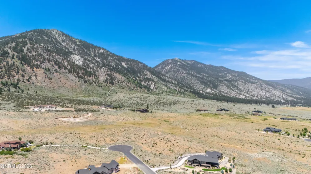 2942 James Canyon, Genoa, Nevada 89411, ,Land,Residential,James Canyon,0,260007898