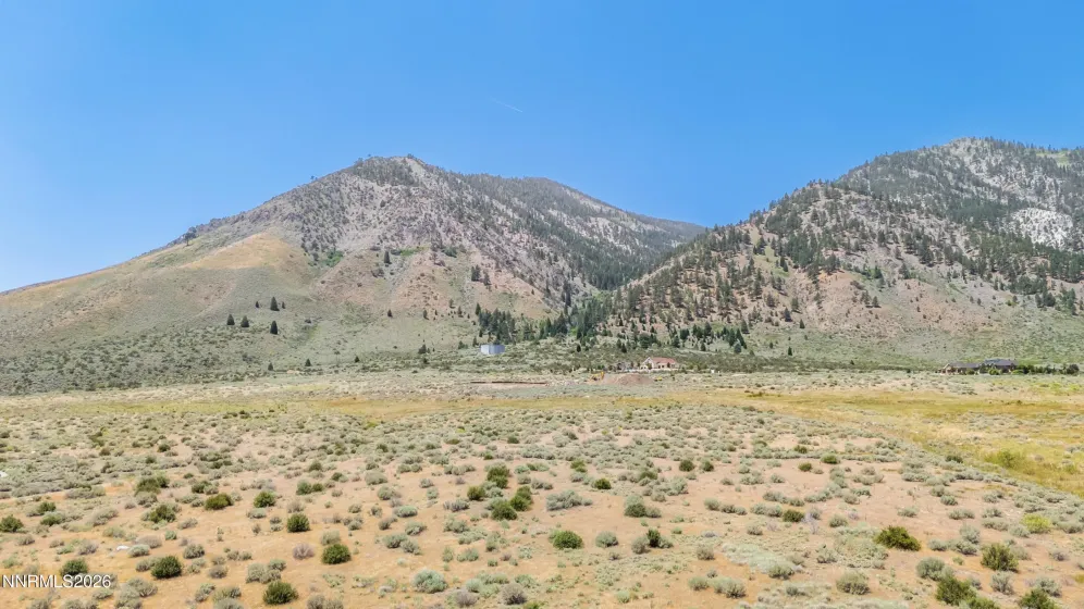 2942 James Canyon, Genoa, Nevada 89411, ,Land,Residential,James Canyon,0,260007898