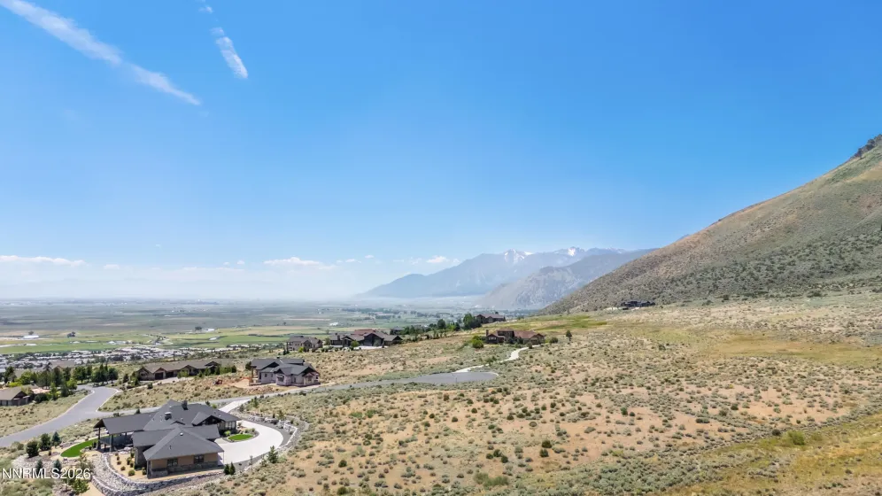2942 James Canyon, Genoa, Nevada 89411, ,Land,Residential,James Canyon,0,260007898