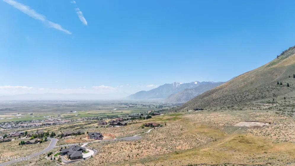 2942 James Canyon, Genoa, Nevada 89411, ,Land,Residential,James Canyon,0,260007898
