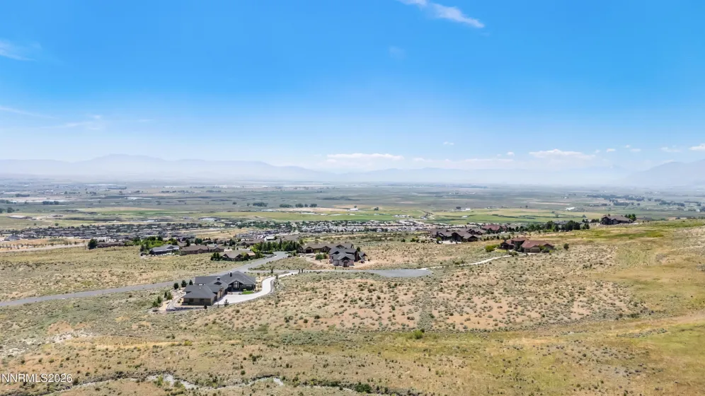 2942 James Canyon, Genoa, Nevada 89411, ,Land,Residential,James Canyon,0,260007898