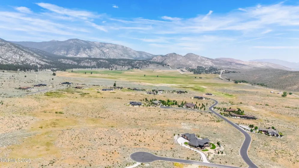 2942 James Canyon, Genoa, Nevada 89411, ,Land,Residential,James Canyon,0,260007898