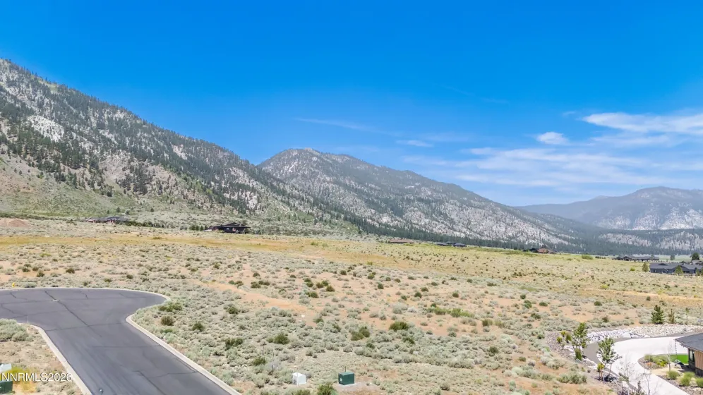 2942 James Canyon, Genoa, Nevada 89411, ,Land,Residential,James Canyon,0,260007898