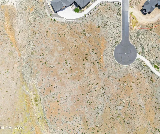 2942 James Canyon, Genoa, Nevada 89411, ,Land,Residential,James Canyon,0,260007898