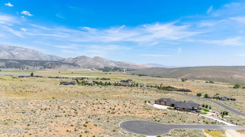 2942 James Canyon, Genoa, Nevada 89411, ,Land,Residential,James Canyon,0,260007898