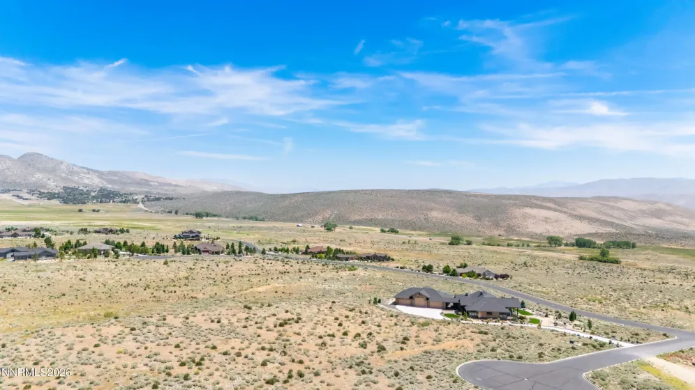 2942 James Canyon, Genoa, Nevada 89411, ,Land,Residential,James Canyon,0,260007898