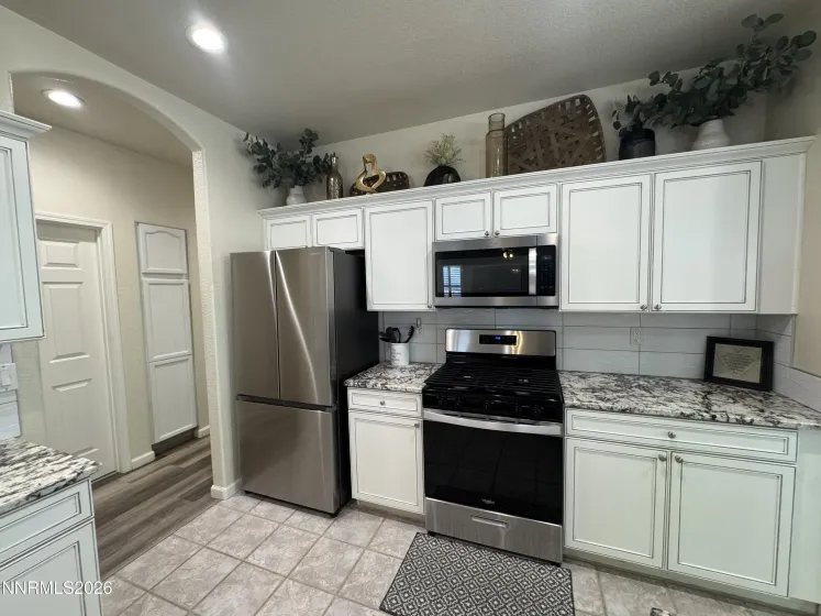 1875 Badlands, Reno, Nevada 89521, 3 Bedrooms Bedrooms, ,2 BathroomsBathrooms,Residential,Residential,Badlands,0,260007899