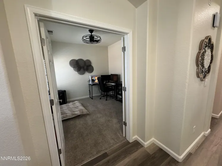 1875 Badlands, Reno, Nevada 89521, 3 Bedrooms Bedrooms, ,2 BathroomsBathrooms,Residential,Residential,Badlands,0,260007899