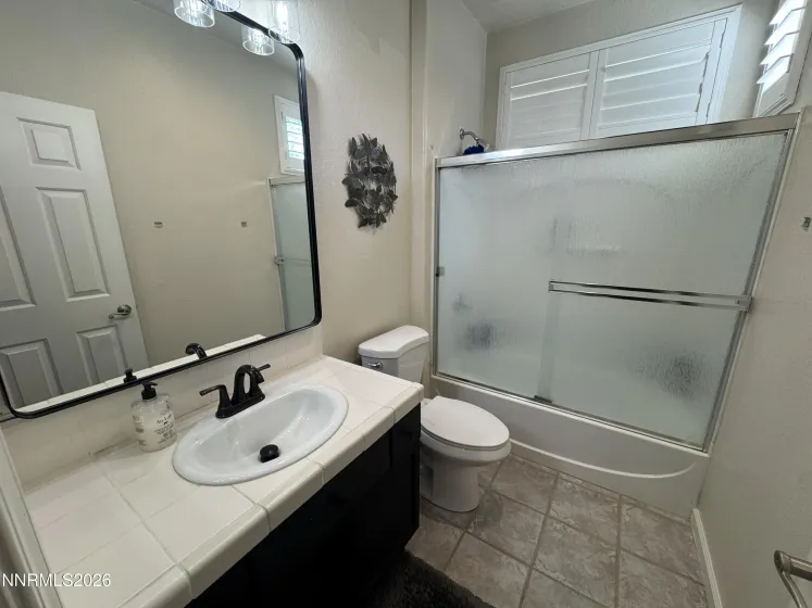 1875 Badlands, Reno, Nevada 89521, 3 Bedrooms Bedrooms, ,2 BathroomsBathrooms,Residential,Residential,Badlands,0,260007899