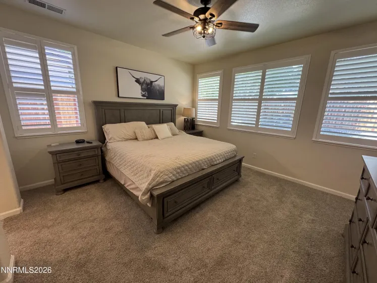 1875 Badlands, Reno, Nevada 89521, 3 Bedrooms Bedrooms, ,2 BathroomsBathrooms,Residential,Residential,Badlands,0,260007899