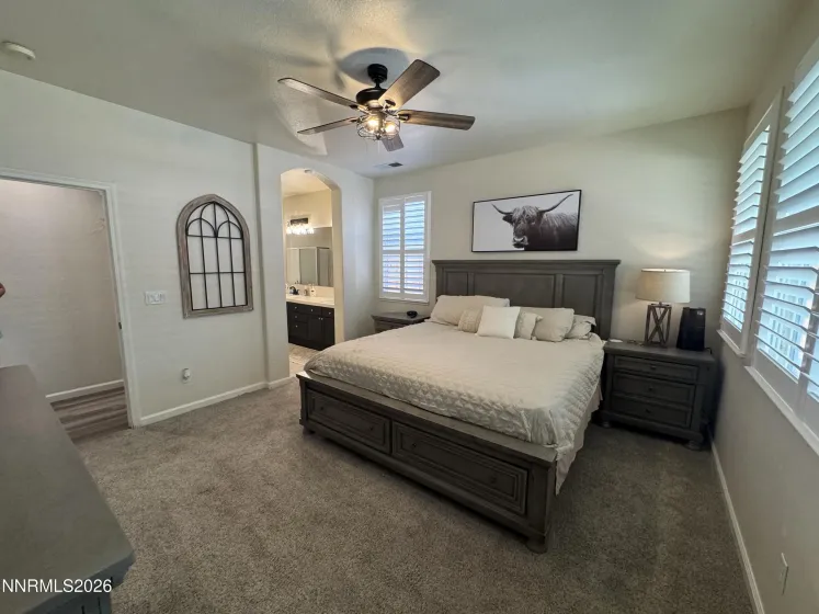 1875 Badlands, Reno, Nevada 89521, 3 Bedrooms Bedrooms, ,2 BathroomsBathrooms,Residential,Residential,Badlands,0,260007899