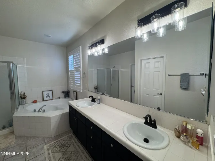 1875 Badlands, Reno, Nevada 89521, 3 Bedrooms Bedrooms, ,2 BathroomsBathrooms,Residential,Residential,Badlands,0,260007899