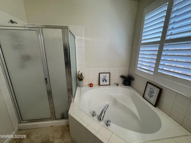 1875 Badlands, Reno, Nevada 89521, 3 Bedrooms Bedrooms, ,2 BathroomsBathrooms,Residential,Residential,Badlands,0,260007899