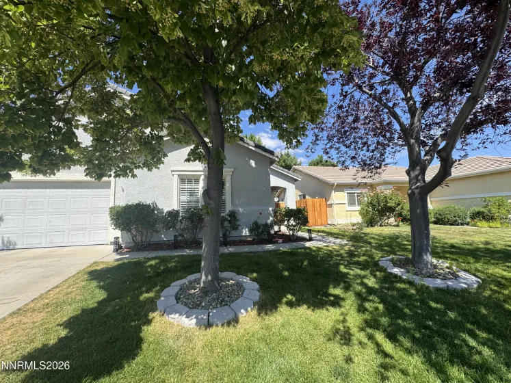 1875 Badlands, Reno, Nevada 89521, 3 Bedrooms Bedrooms, ,2 BathroomsBathrooms,Residential,Residential,Badlands,0,260007899