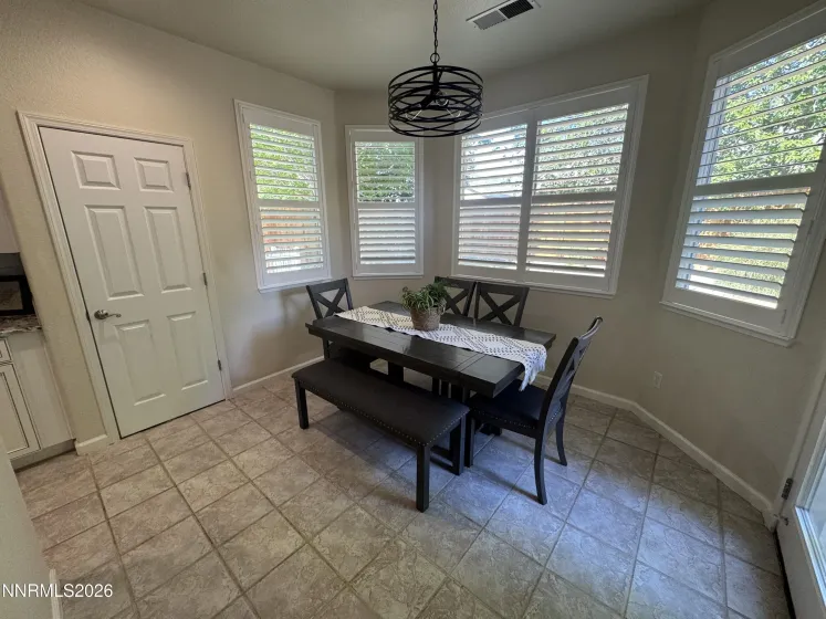 1875 Badlands, Reno, Nevada 89521, 3 Bedrooms Bedrooms, ,2 BathroomsBathrooms,Residential,Residential,Badlands,0,260007899