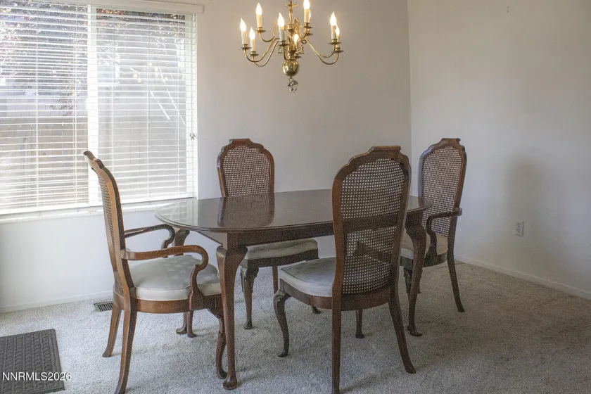 304 Lorraine, Reno, Nevada 89509, 2 Bedrooms Bedrooms, ,3 BathroomsBathrooms,Residential,Residential,Lorraine,0,260007901