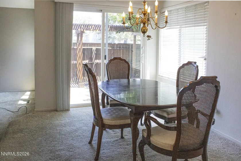 304 Lorraine, Reno, Nevada 89509, 2 Bedrooms Bedrooms, ,3 BathroomsBathrooms,Residential,Residential,Lorraine,0,260007901
