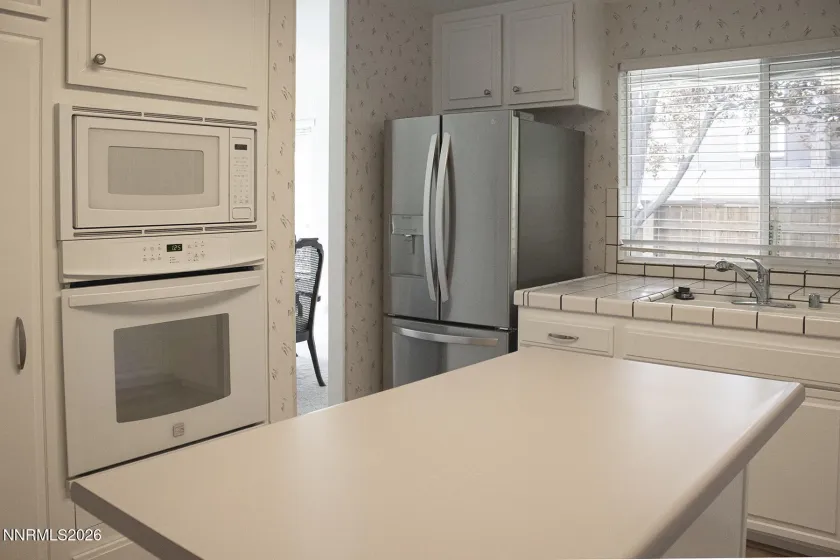 304 Lorraine, Reno, Nevada 89509, 2 Bedrooms Bedrooms, ,3 BathroomsBathrooms,Residential,Residential,Lorraine,0,260007901