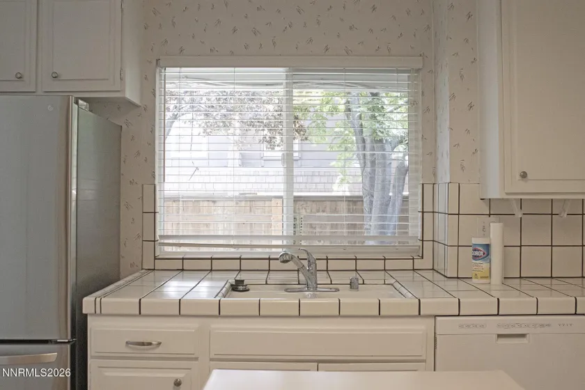 304 Lorraine, Reno, Nevada 89509, 2 Bedrooms Bedrooms, ,3 BathroomsBathrooms,Residential,Residential,Lorraine,0,260007901