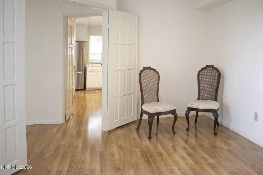304 Lorraine, Reno, Nevada 89509, 2 Bedrooms Bedrooms, ,3 BathroomsBathrooms,Residential,Residential,Lorraine,0,260007901