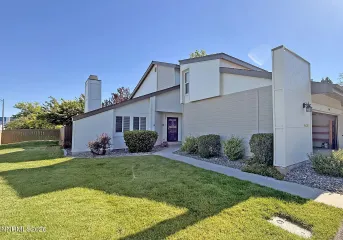 304 Lorraine, Reno, Nevada 89509, 2 Bedrooms Bedrooms, ,3 BathroomsBathrooms,Residential,Residential,Lorraine,0,260007901 304 Lorraine, Reno, Nevada 89509, 2 Bedrooms Bedrooms, ,3 BathroomsBathrooms,Residential,Residential,Lorraine,0,260007901