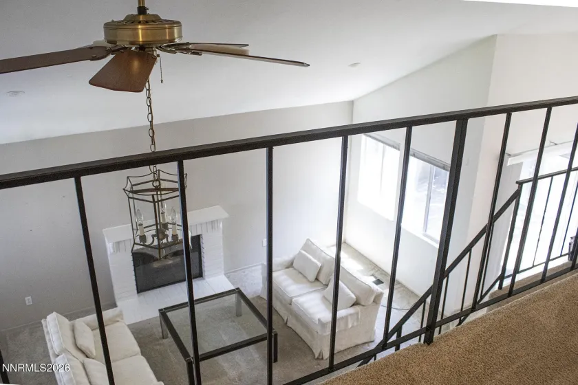 304 Lorraine, Reno, Nevada 89509, 2 Bedrooms Bedrooms, ,3 BathroomsBathrooms,Residential,Residential,Lorraine,0,260007901