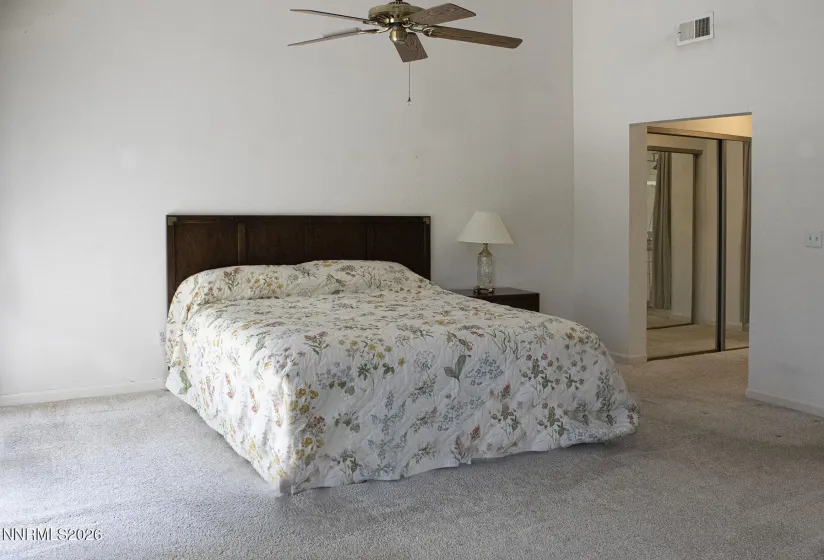 304 Lorraine, Reno, Nevada 89509, 2 Bedrooms Bedrooms, ,3 BathroomsBathrooms,Residential,Residential,Lorraine,0,260007901