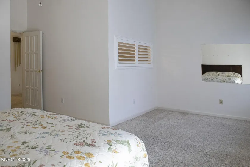 304 Lorraine, Reno, Nevada 89509, 2 Bedrooms Bedrooms, ,3 BathroomsBathrooms,Residential,Residential,Lorraine,0,260007901