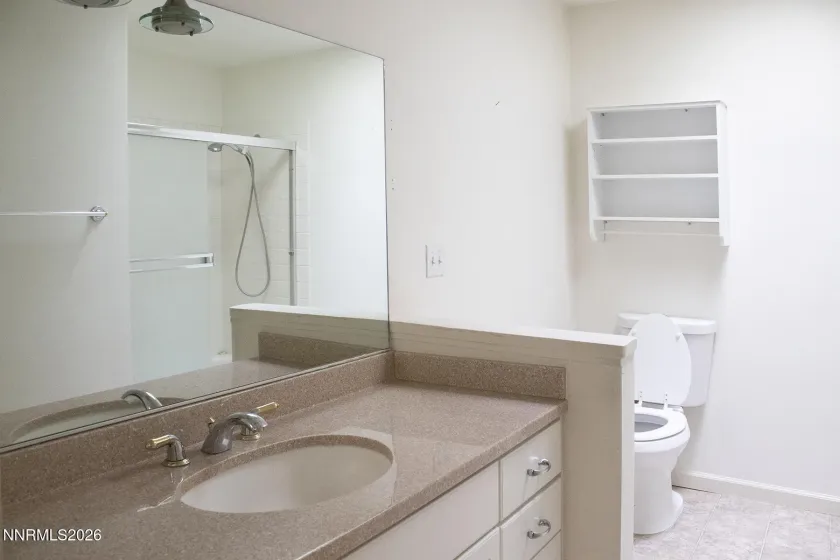 304 Lorraine, Reno, Nevada 89509, 2 Bedrooms Bedrooms, ,3 BathroomsBathrooms,Residential,Residential,Lorraine,0,260007901