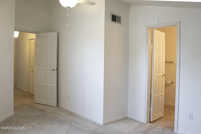 304 Lorraine, Reno, Nevada 89509, 2 Bedrooms Bedrooms, ,3 BathroomsBathrooms,Residential,Residential,Lorraine,0,260007901
