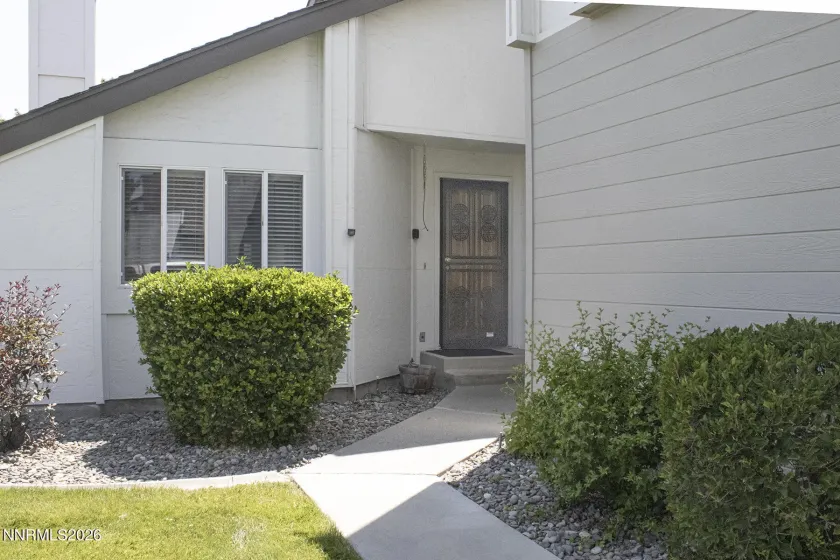304 Lorraine, Reno, Nevada 89509, 2 Bedrooms Bedrooms, ,3 BathroomsBathrooms,Residential,Residential,Lorraine,0,260007901
