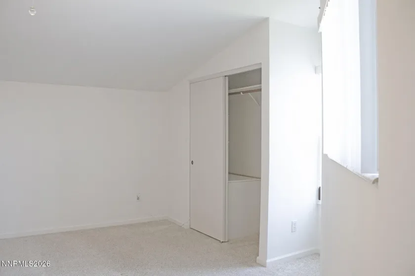 304 Lorraine, Reno, Nevada 89509, 2 Bedrooms Bedrooms, ,3 BathroomsBathrooms,Residential,Residential,Lorraine,0,260007901