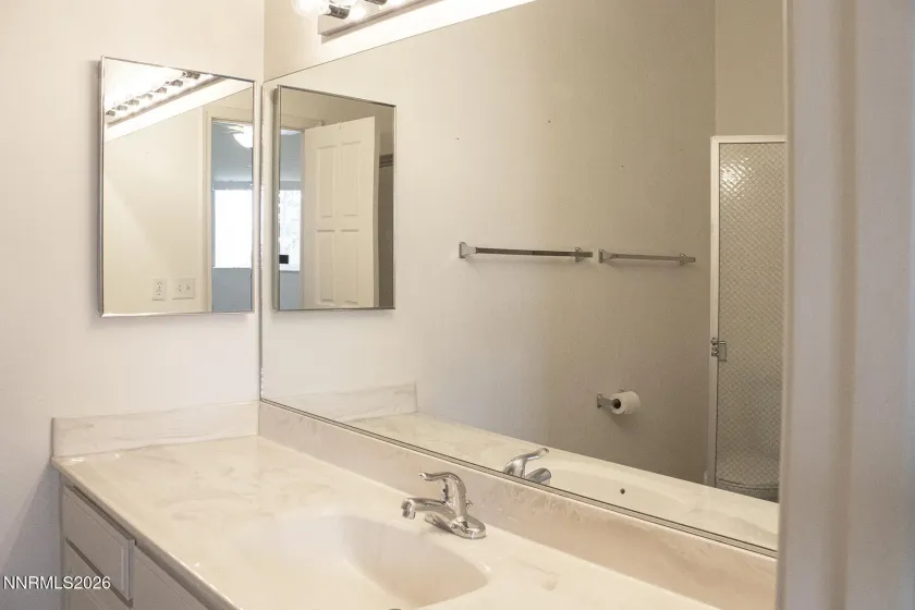 304 Lorraine, Reno, Nevada 89509, 2 Bedrooms Bedrooms, ,3 BathroomsBathrooms,Residential,Residential,Lorraine,0,260007901