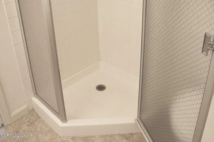 304 Lorraine, Reno, Nevada 89509, 2 Bedrooms Bedrooms, ,3 BathroomsBathrooms,Residential,Residential,Lorraine,0,260007901