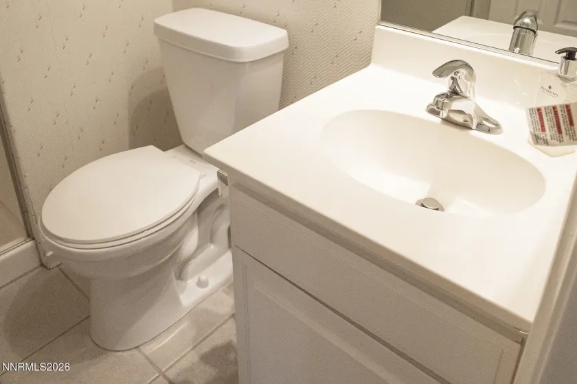 304 Lorraine, Reno, Nevada 89509, 2 Bedrooms Bedrooms, ,3 BathroomsBathrooms,Residential,Residential,Lorraine,0,260007901