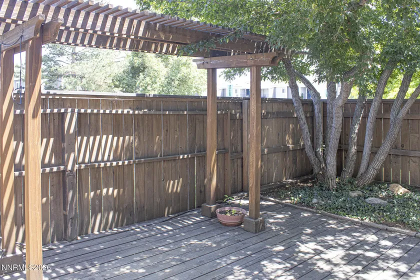 304 Lorraine, Reno, Nevada 89509, 2 Bedrooms Bedrooms, ,3 BathroomsBathrooms,Residential,Residential,Lorraine,0,260007901