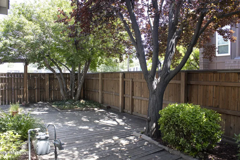 304 Lorraine, Reno, Nevada 89509, 2 Bedrooms Bedrooms, ,3 BathroomsBathrooms,Residential,Residential,Lorraine,0,260007901