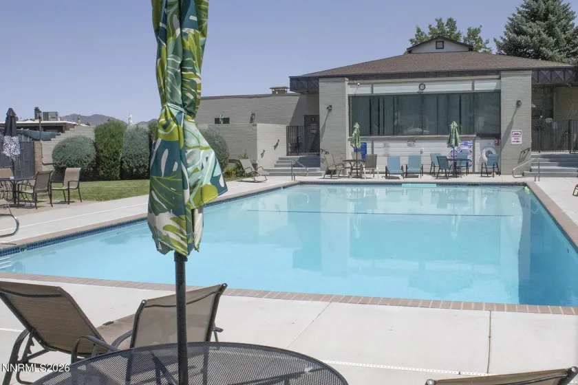 304 Lorraine, Reno, Nevada 89509, 2 Bedrooms Bedrooms, ,3 BathroomsBathrooms,Residential,Residential,Lorraine,0,260007901